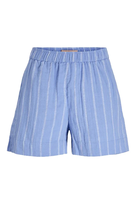 jjxx-jxmia-muslin-shorts-4486806-silver-lake-blue-stripes