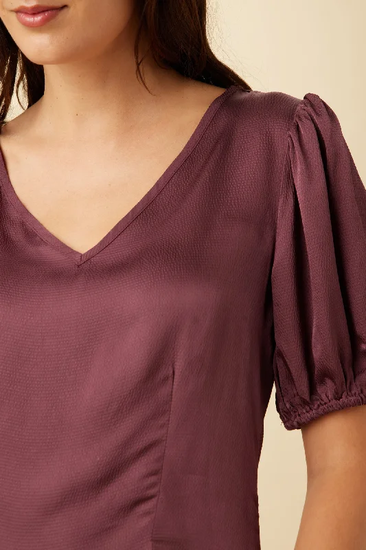 juliana-viscose-seersucker-blouse-plum