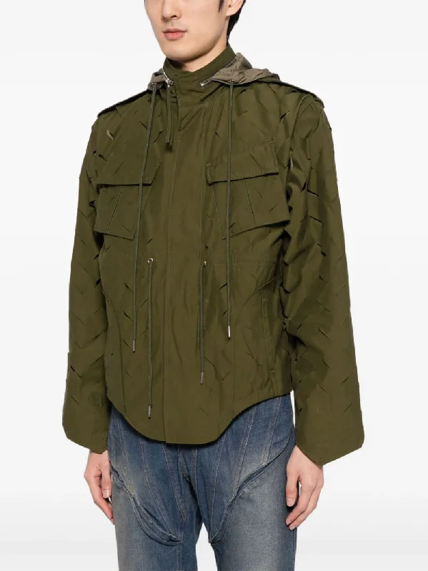 juntae-kim-laser-slashed-m65-field-jacket-blouson-600045345olv