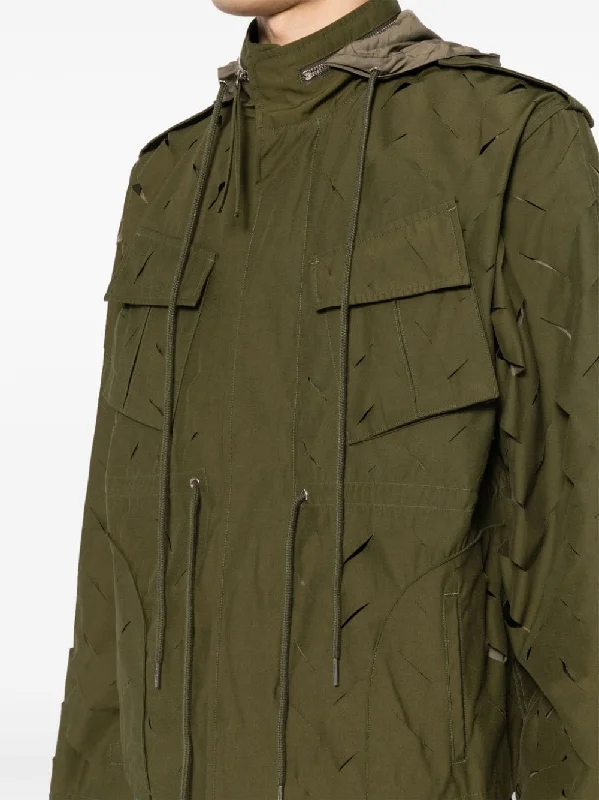 juntae-kim-laser-slashed-m65-field-jacket-blouson-600045345olv