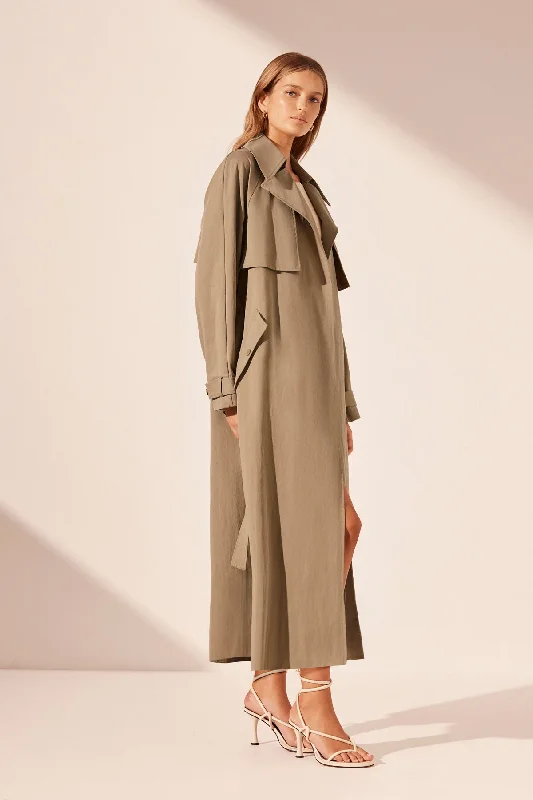 kai-relaxed-trench-coat-grey-khaki