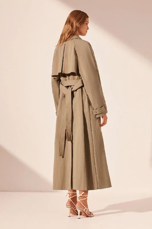 kai-relaxed-trench-coat-grey-khaki