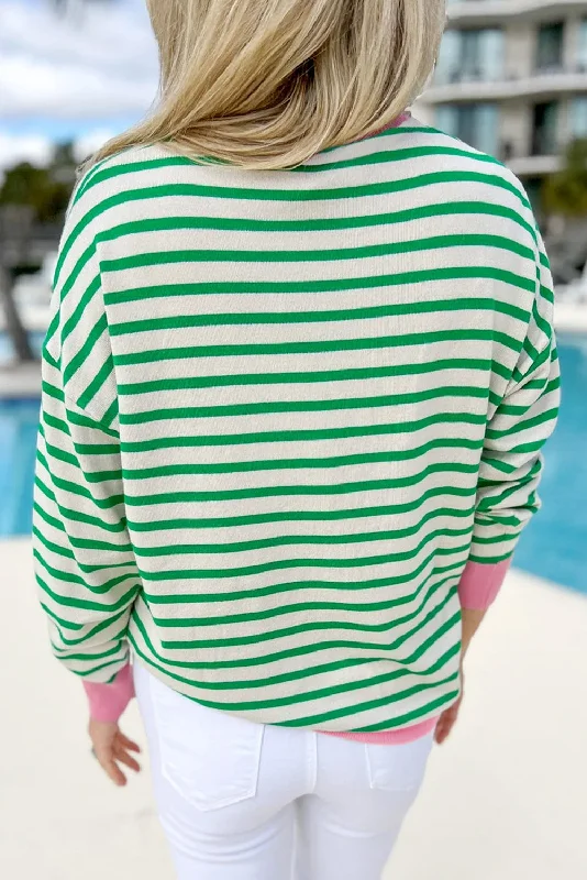 karim-striped-long-sleeve-top