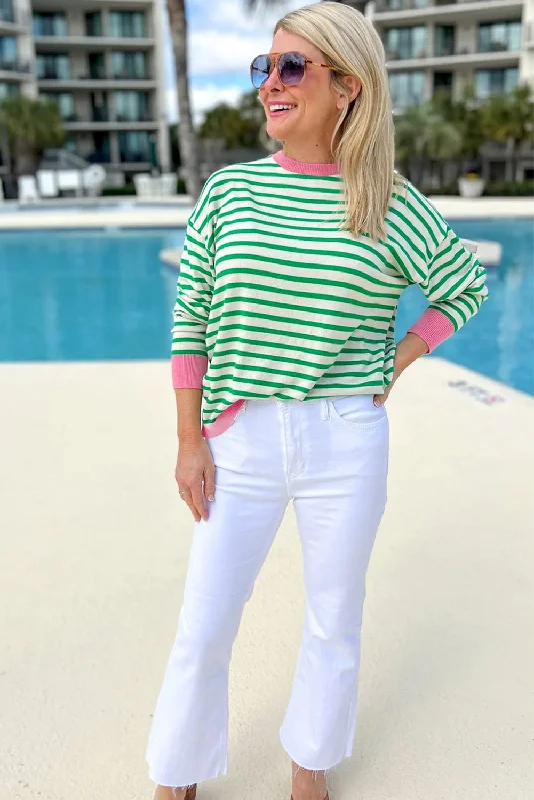 karim-striped-long-sleeve-top