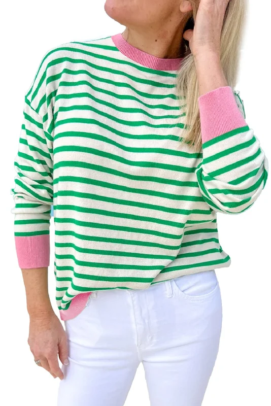 karim-striped-long-sleeve-top