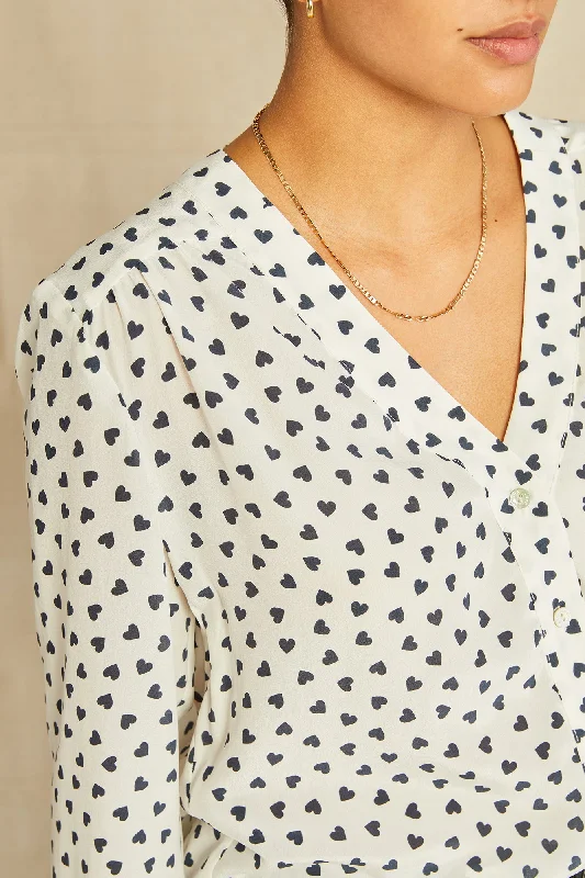 kaya-silk-blouse-heart-ivory-navy-print