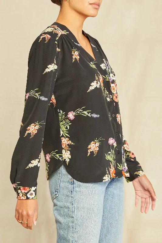 kaya-silk-blouse-treviso-floral