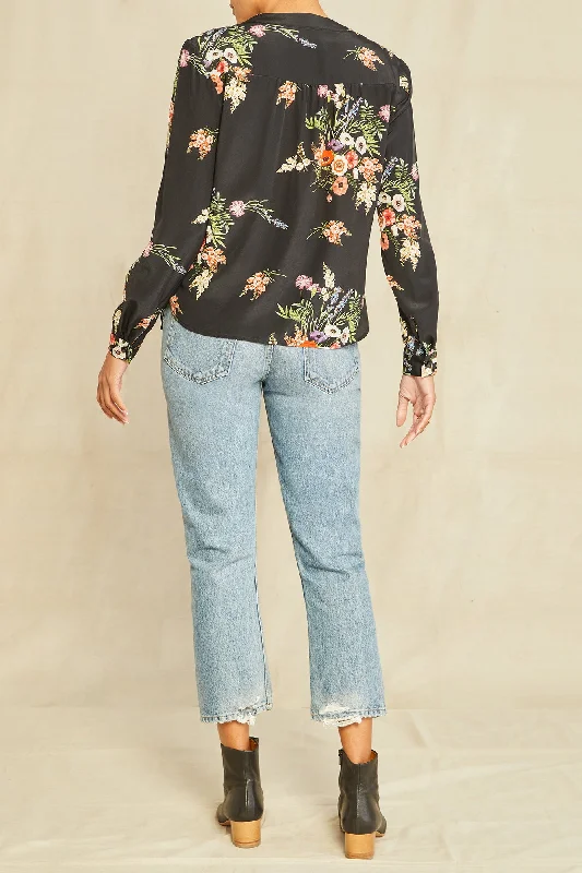 kaya-silk-blouse-treviso-floral