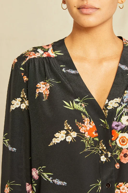 kaya-silk-blouse-treviso-floral