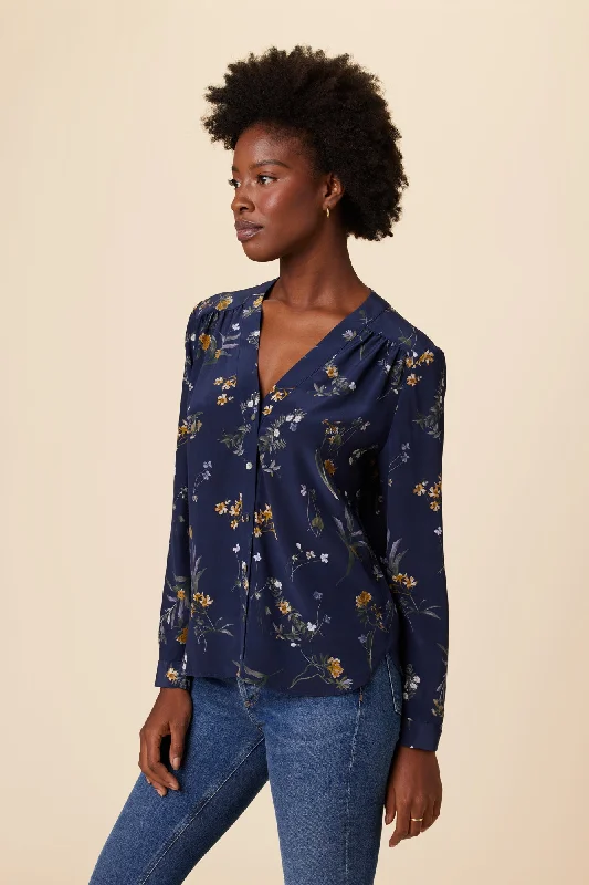 kaya-washable-silk-blouse-ana-floral