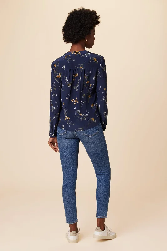 kaya-washable-silk-blouse-ana-floral