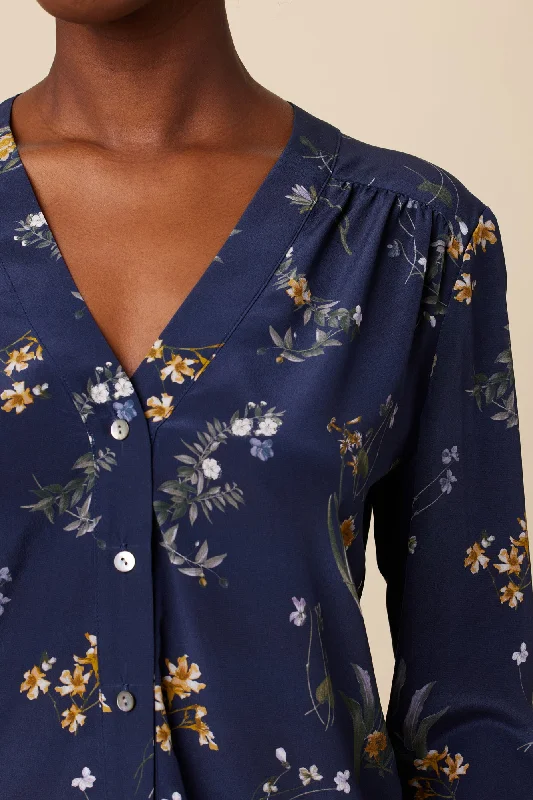 kaya-washable-silk-blouse-ana-floral