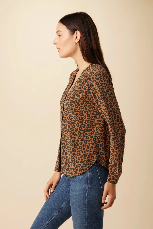 kaya-washable-silk-blouse-caramel-sauvage