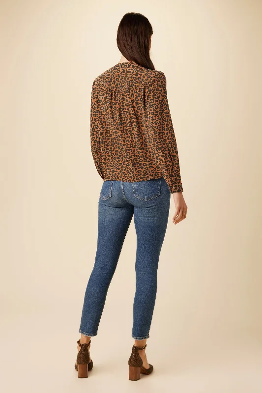 kaya-washable-silk-blouse-caramel-sauvage