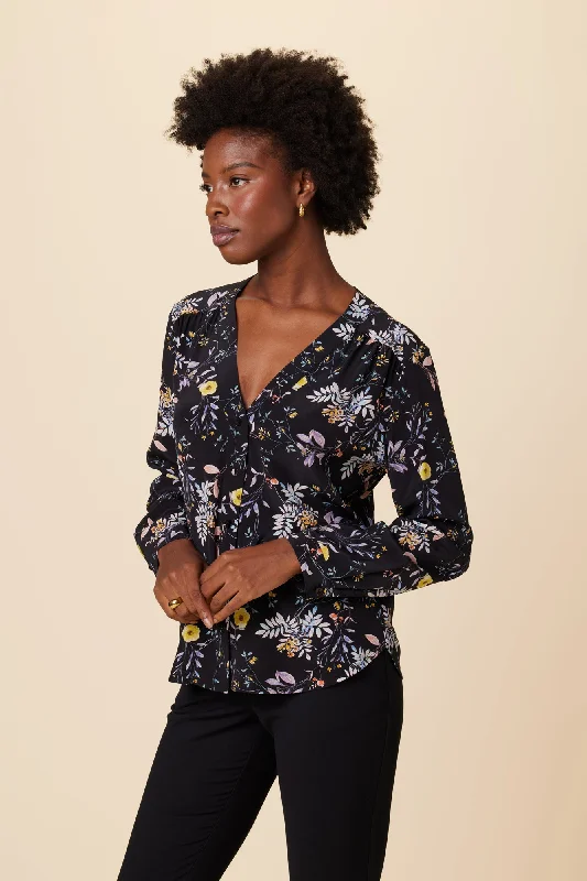 kaya-washable-silk-blouse-french-jardin-black