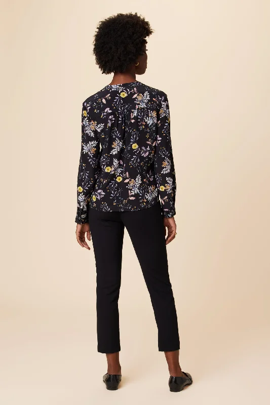 kaya-washable-silk-blouse-french-jardin-black