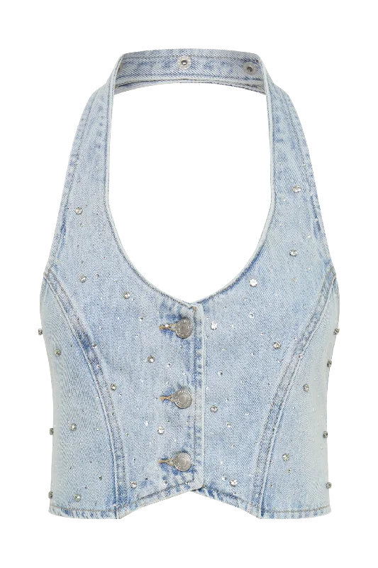 kieryn-embellished-denim-vest-light-blue