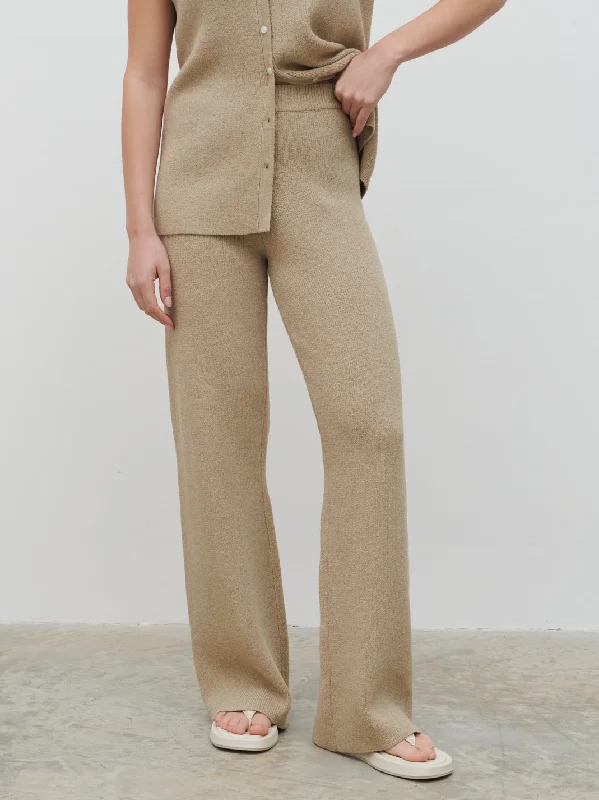 kourtney-knit-trousers-taupe