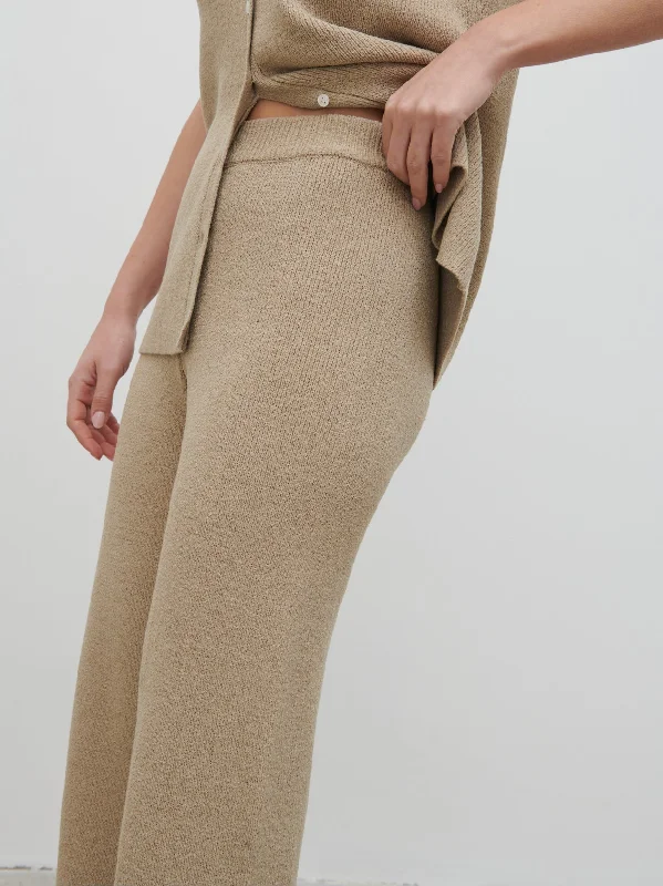 kourtney-knit-trousers-taupe