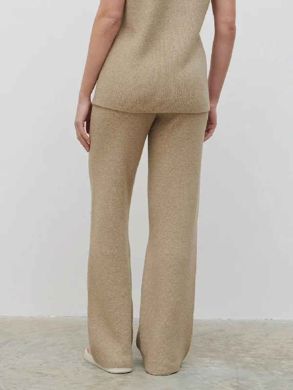 kourtney-knit-trousers-taupe