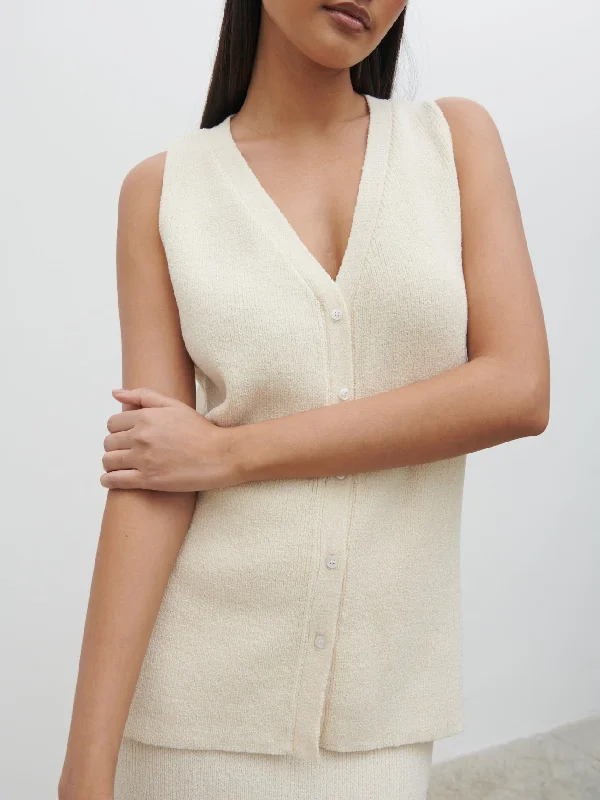 kourtney-knit-waistcoat-cream