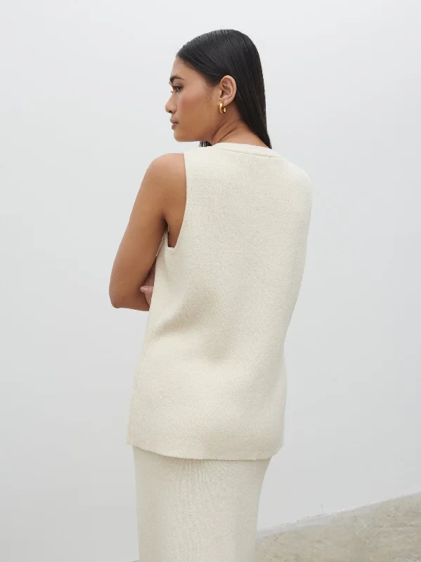 kourtney-knit-waistcoat-cream