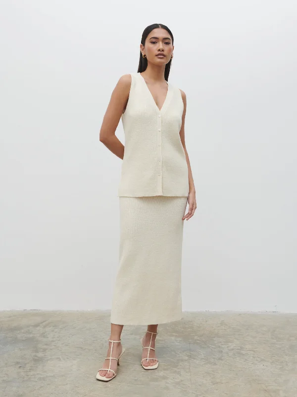 kourtney-knit-waistcoat-cream