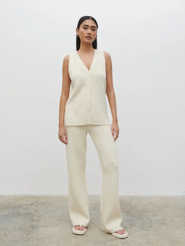 kourtney-knit-waistcoat-cream