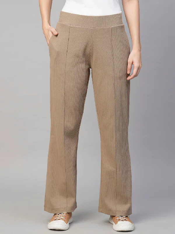 l-kpants-17055-20815-khaki