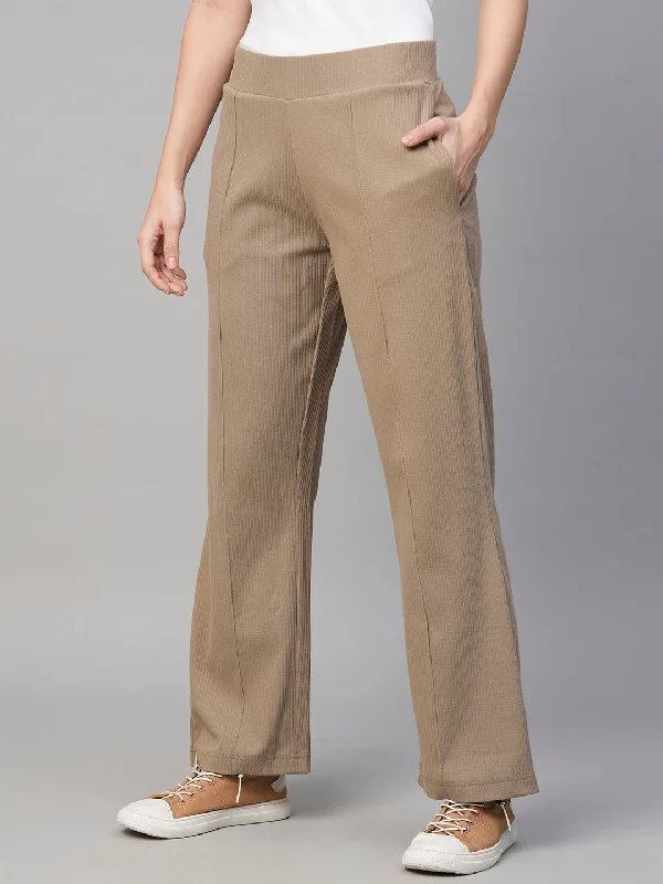 l-kpants-17055-20815-khaki