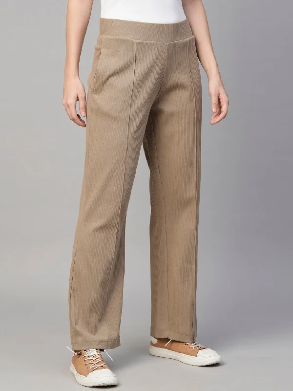 l-kpants-17055-20815-khaki