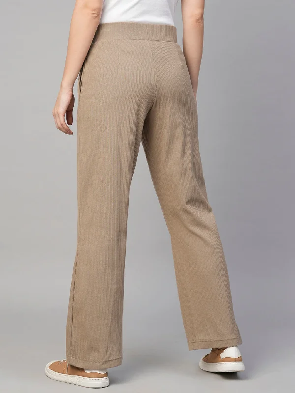 l-kpants-17055-20815-khaki