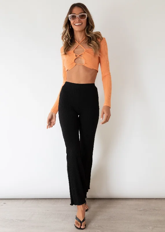 lace-me-up-knit-crop-tangerine