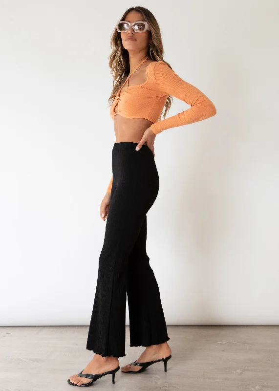 lace-me-up-knit-crop-tangerine