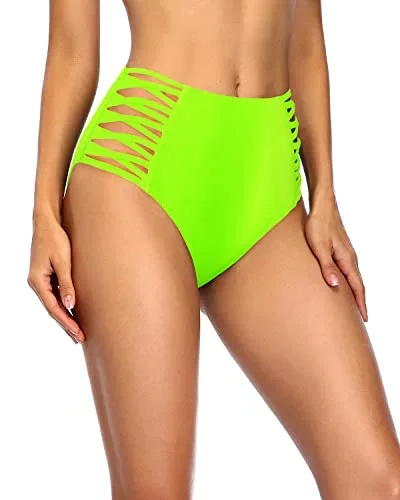 neon green1