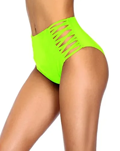 neon green1