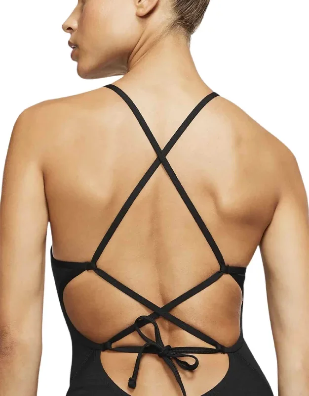 lace-up-tie-back-swimsuit