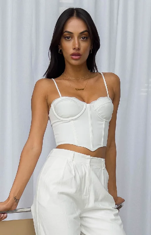 lacie-white-trim-corset-top