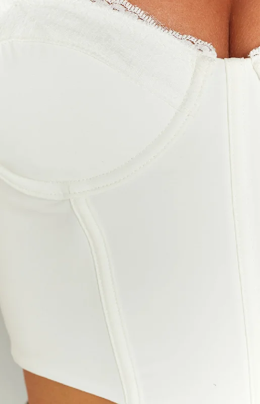 lacie-white-trim-corset-top