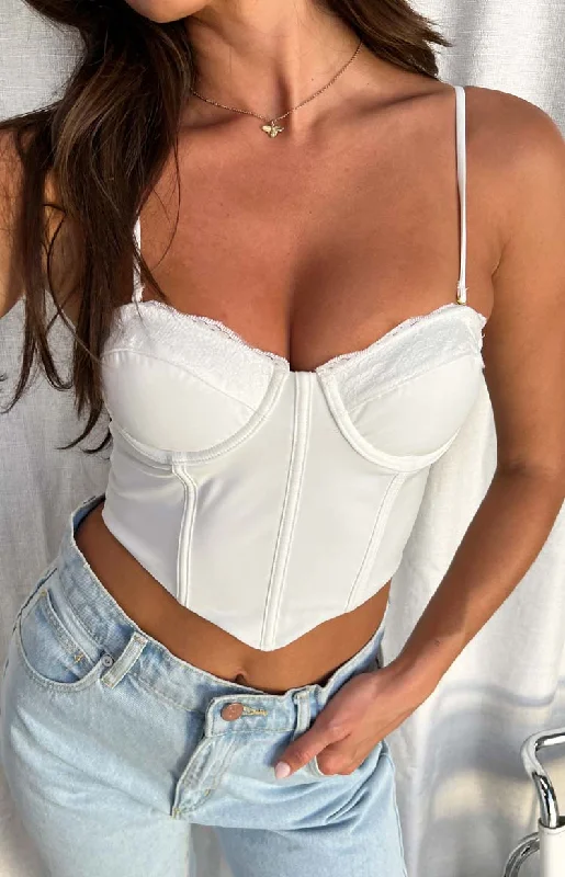 lacie-white-trim-corset-top