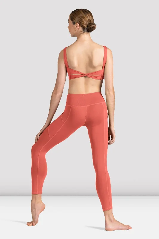 ladies-enya-7-8-legging-peach