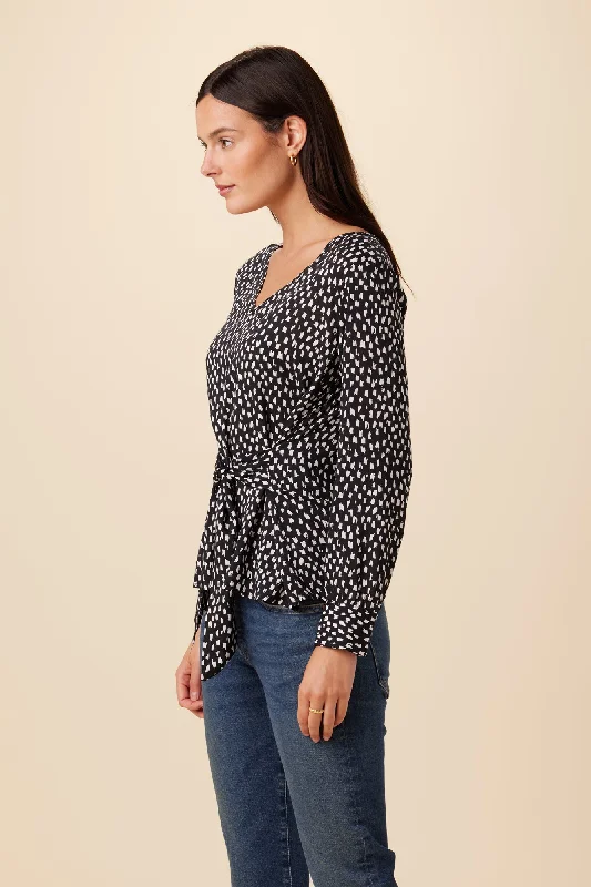 lana-ecovero-blouse-italia