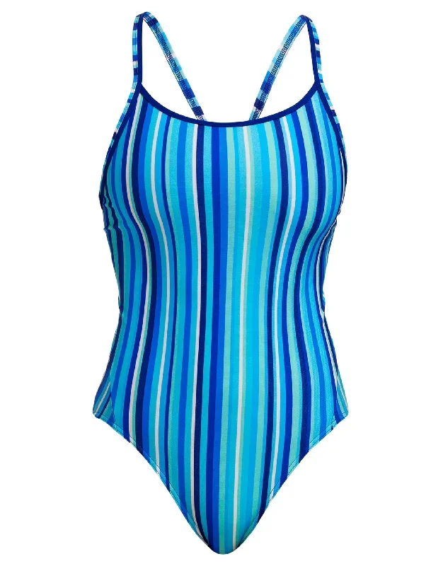 lane-lines-diamond-back-swimsuit-blue