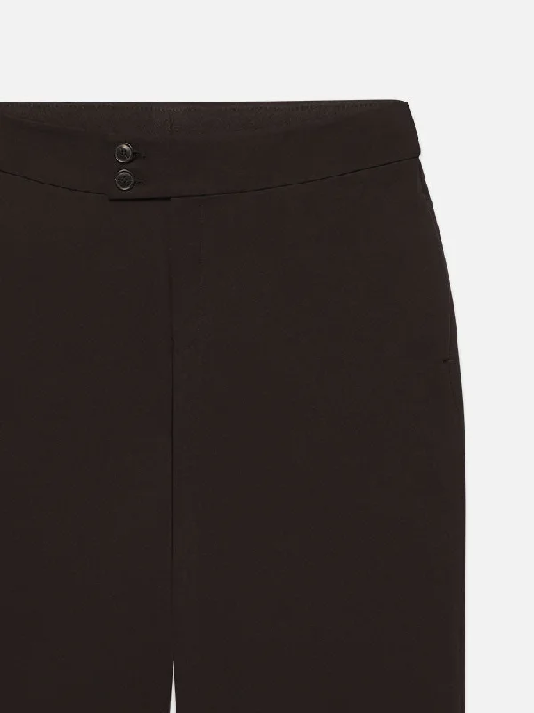 le-hardy-wide-leg-trouser-black