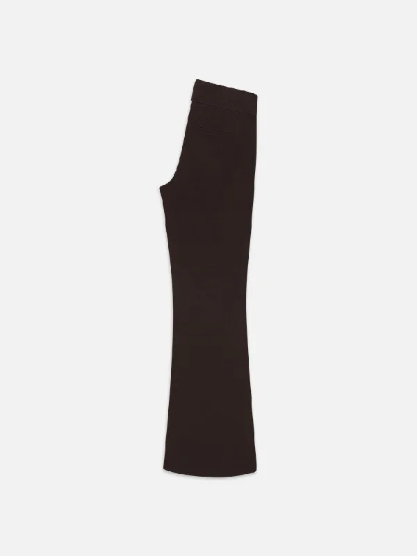 le-hardy-wide-leg-trouser-black