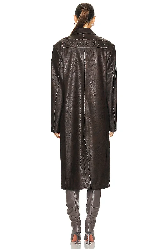 leather-coat