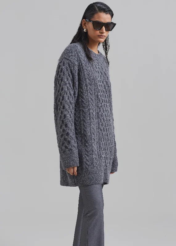 leighton-braided-knit-sweater-grey