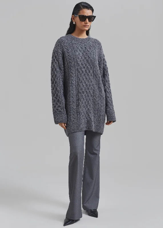 leighton-braided-knit-sweater-grey