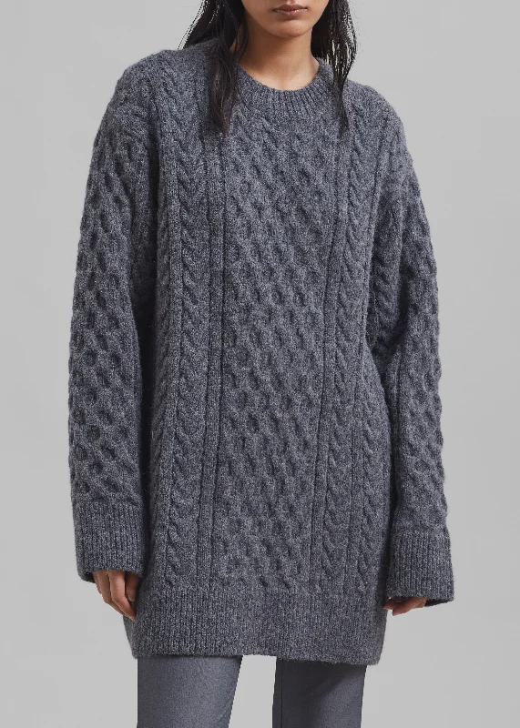 leighton-braided-knit-sweater-grey