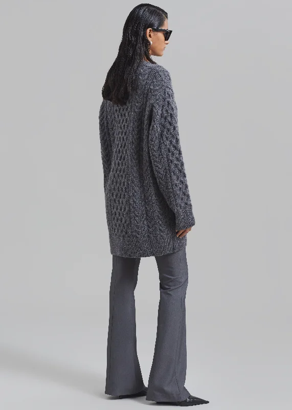 leighton-braided-knit-sweater-grey